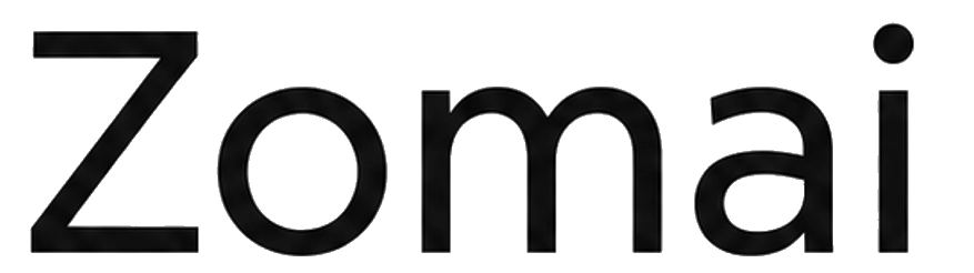 Zomai